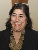 Gurinder Chadha