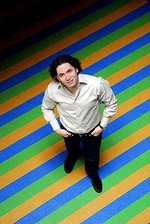 Gustavo Dudamel