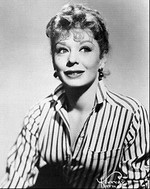 Gwen Verdon