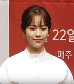 Han Ji-min