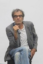 Harun Farocki