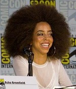 Hayley Law