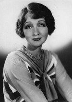 Hedda Hopper