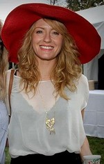 Helene Joy