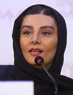 Hengameh Ghaziani