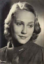 Hilde Weissner