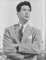 Hiroshi Koizumi