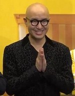 Hong Seok-cheon