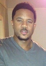 Hosea Chanchez