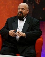 Howard Finkel