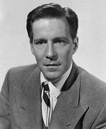 Hugh Marlowe