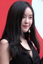 Hyomin