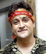 Inder Kumar