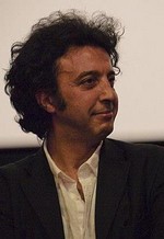 Ismaël Ferroukhi