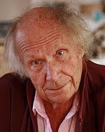 Ivry Gitlis