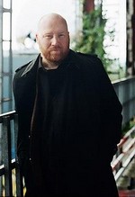 Jóhann Jóhannsson