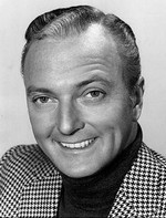 Jack Cassidy