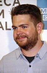 Jack Osbourne