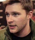 Jack Reynor