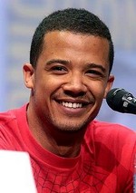 Jacob Anderson