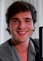 Jacob Elordi