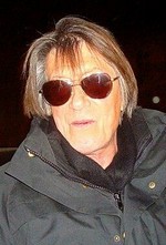 Jacques Dutronc