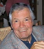 Jacques Pépin