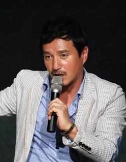 Jae-Hyun Cho