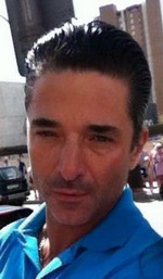 Jake Canuso