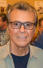 James Darren