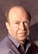 James Hansen