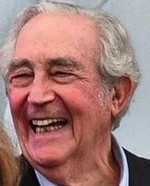 James Karen