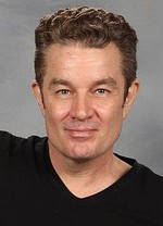 James Marsters