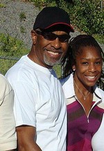 James Pickens Jr.