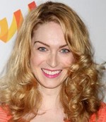 Jamie Clayton