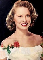 Janet Leigh