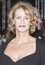 Janet McTeer