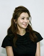 Jang Seo-hee