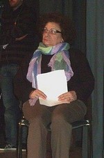 Jasna Diklić