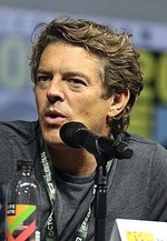 Jason Blum