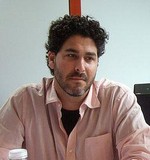 Jason Goldberg