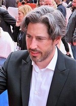 Jason Reitman