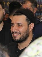 Javad Ezati