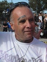 Jay Adams