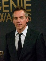 Jean-Marc Vallée