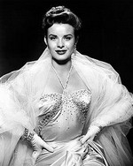 Jean Peters