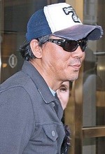 Jee-woon Kim