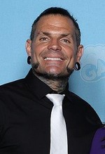 Jeff Hardy