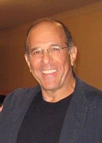 Jeffrey Kramer