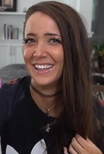 Jenna Marbles